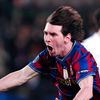 fcbarcelone22l