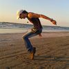 fady_macgyver