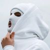 oumarou2275