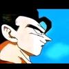 gohan123sexo