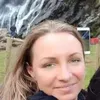 patuniaburzyska