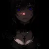 ineedyounow