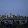 etienne_lemay22