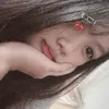 _phaphuong_