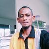 sucipto_wibowo