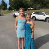 emmaaaa_kateee