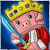 victor.umbelino