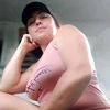 .coromoto_rusa12