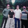 lmquylmquy