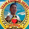 frank.montejo.cab