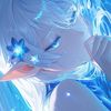 alyhiru1