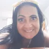 zeligarcia4