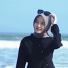 nci.niken