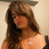juliascapucin