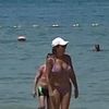 debbiethompson695