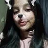 luanna13577838