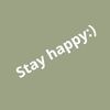 ashlee_hicks1324
