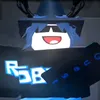 john_mega_play