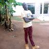 mbenja.mini.juma.7