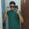 osvaldo_mar11