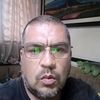 davidcontrerasp745