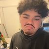 nizzyj4