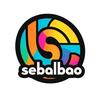 sebalbao