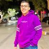 abdelrahmantahoun1