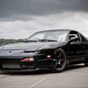 carcouch