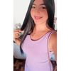 kelin.hernandez.m