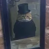 freudtalarico