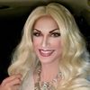 the_kylie_nicole