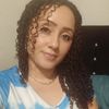 lizaykamichellherrera