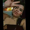 andressa.gonalves59