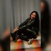 marisol.fernandez78