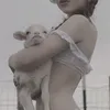 esposadanavia