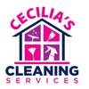 cleanings7