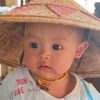 nay.thu.hlaing07