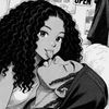 jane.doe_727