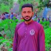 mhrzamanali6549