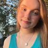 mariaaciva