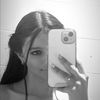 marianana83