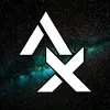 _advix1