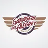 garagemdoalegret