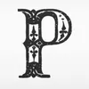 prl.auto.xpress
