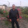 julianleal_60