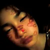 kesyamarliza