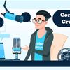 Content Creator