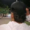 harold_guayazan