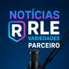 robertobeto1501